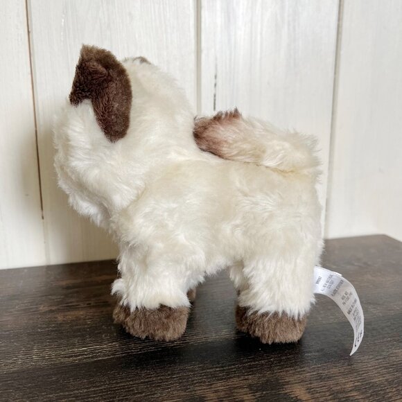 American Girl Himalayan Cat, Retired - Picture 2 of 7